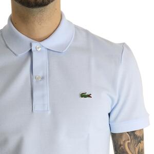 POLO LACOSTE LACOSTE - Mad Fashion | img vers.300x/